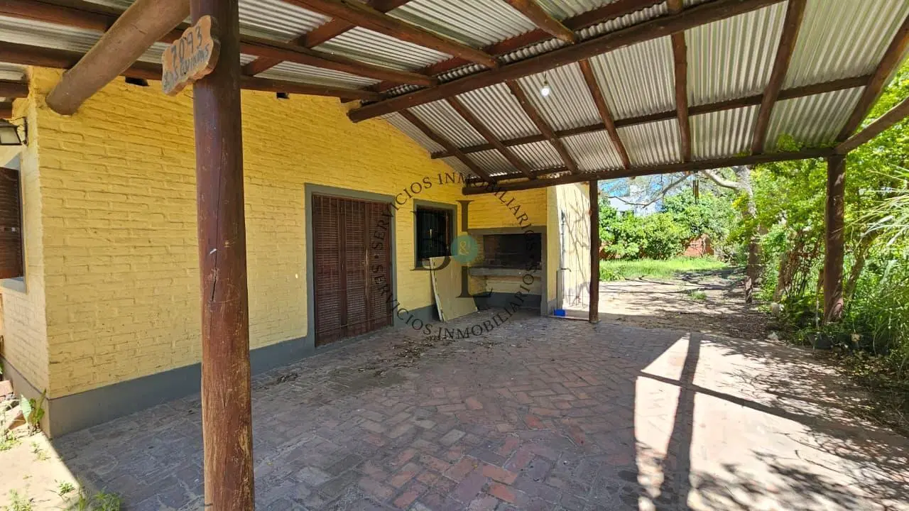 Quinta en Las Paltas 5