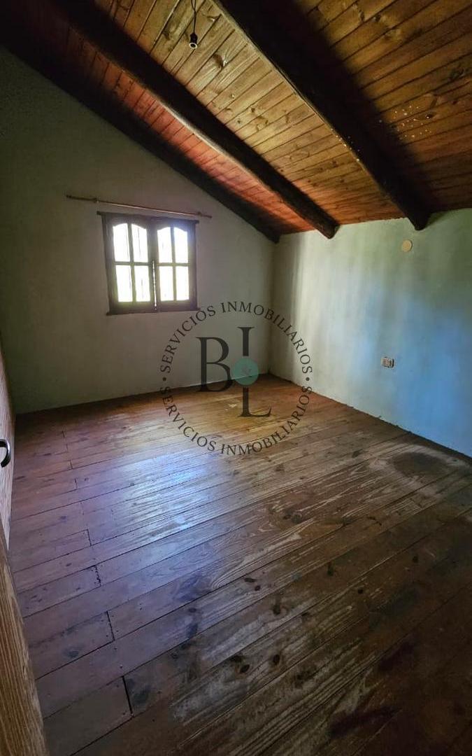 Foto de Quinta en Las Paltas, imagen 4