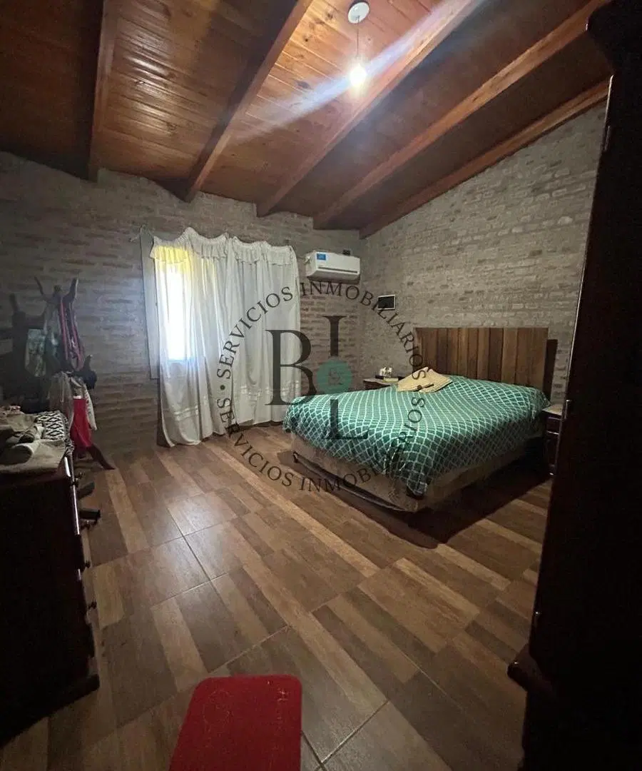 Casa en Recreo 4