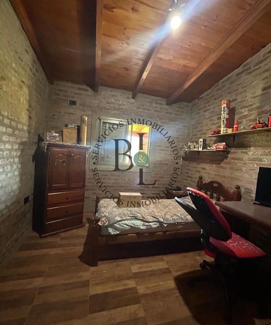 Casa en Recreo 5