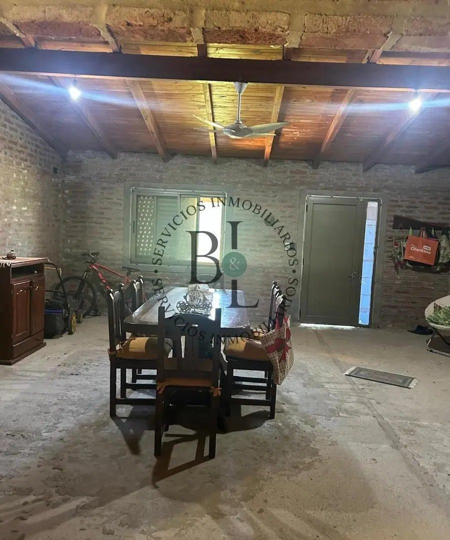 Casa en Recreo 7