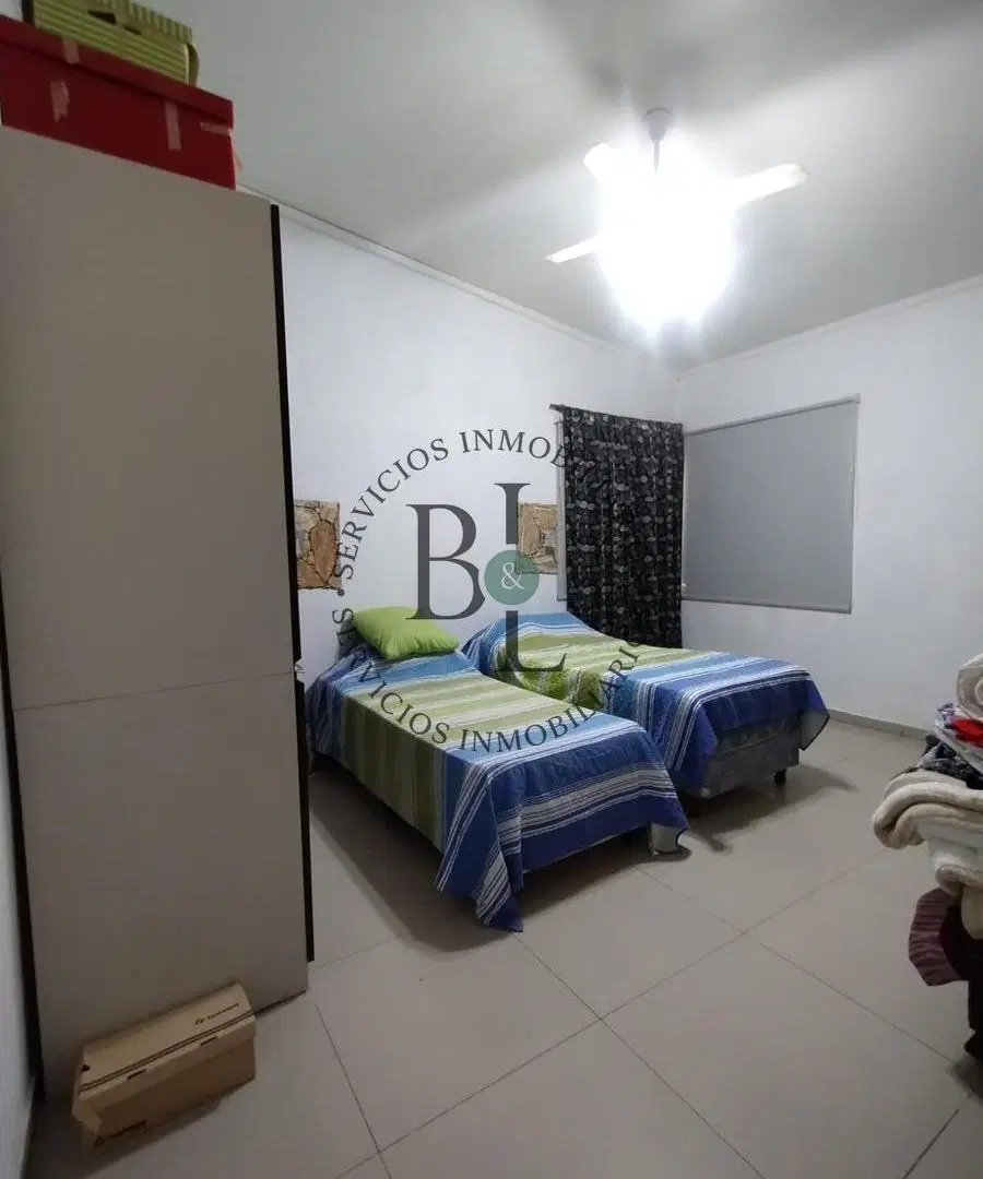 casa santo tome 4