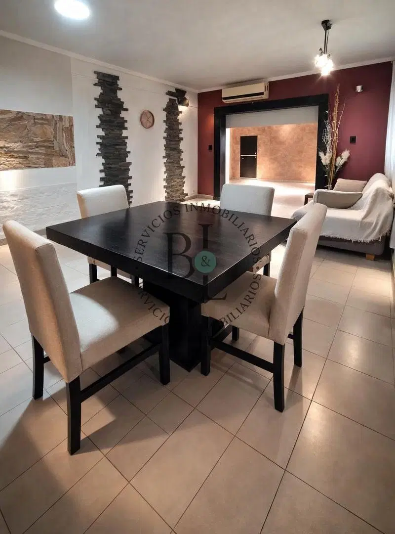 casa santo tome 3