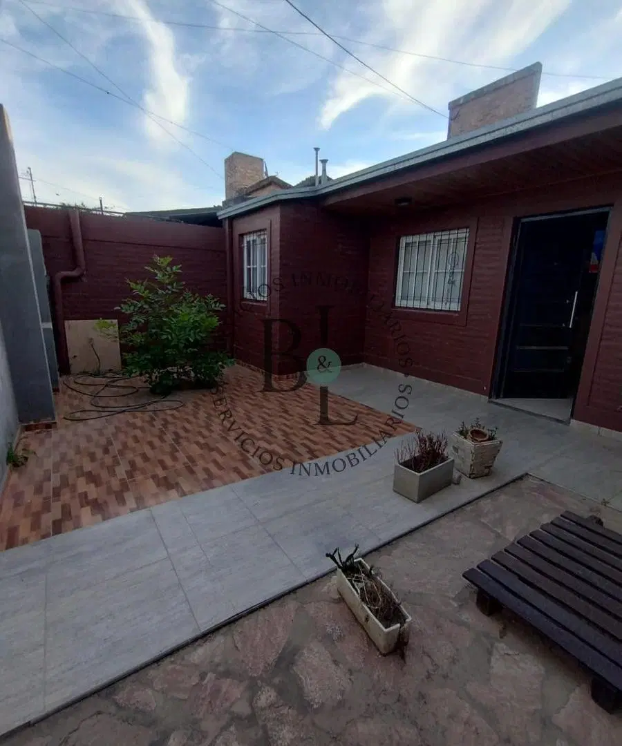 casa santo tome 8