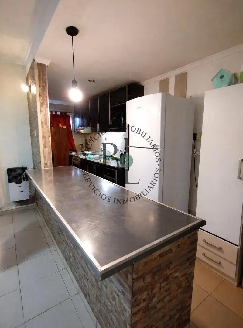casa santo tome 2
