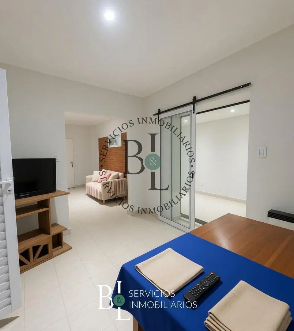Casa en Villa Maria Selva 5