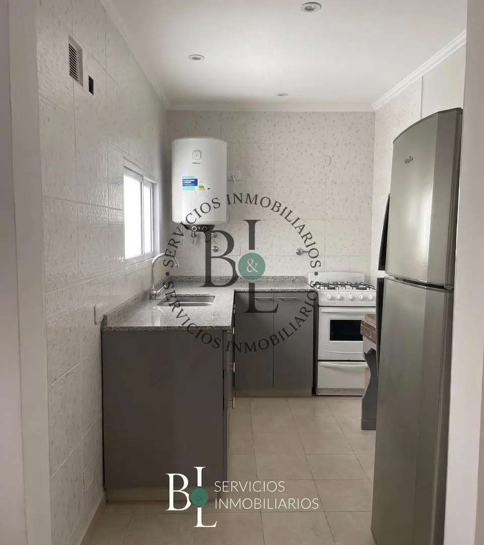 Casa en Villa Maria Selva 2