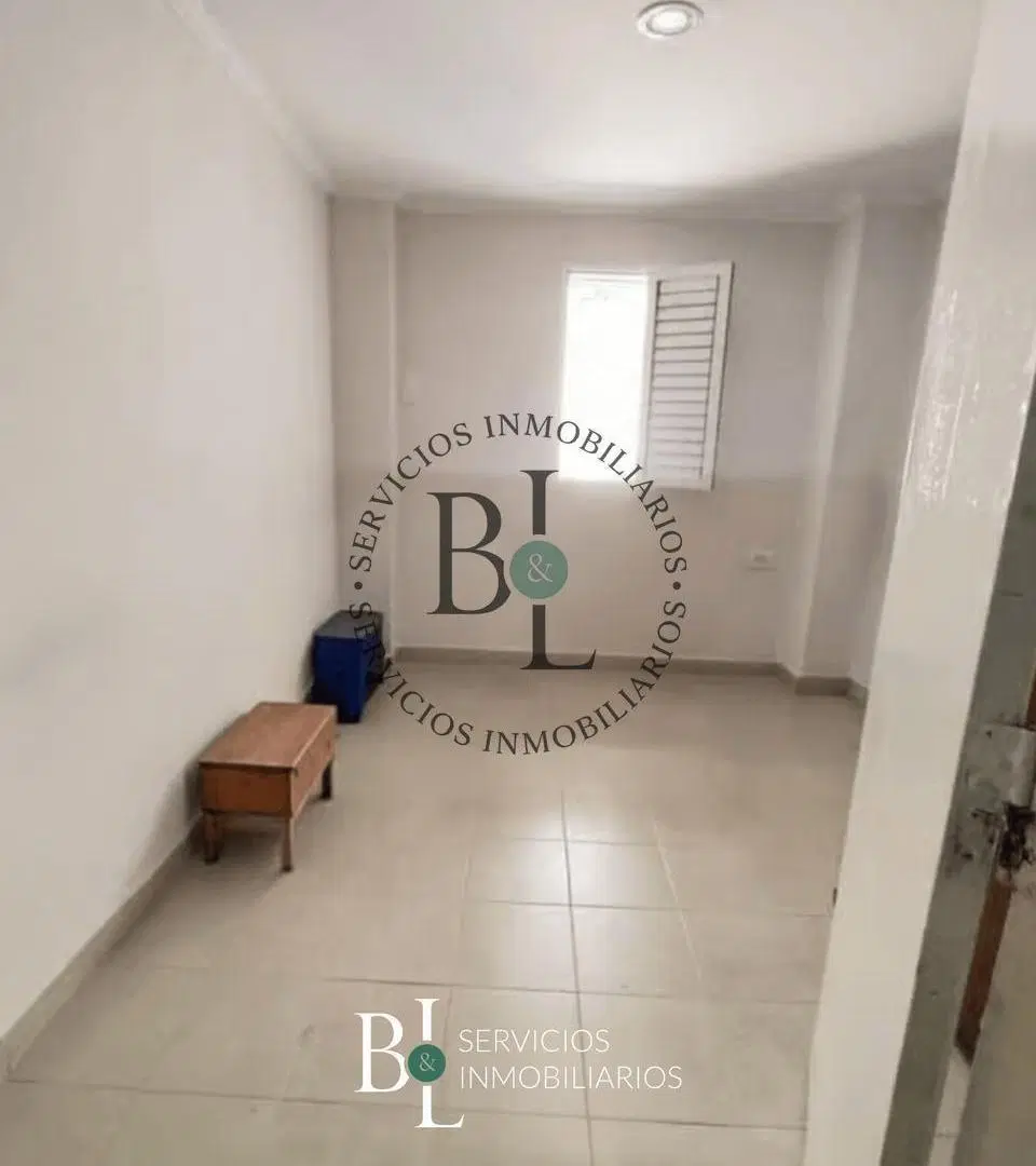 Casa en Villa Maria Selva 1