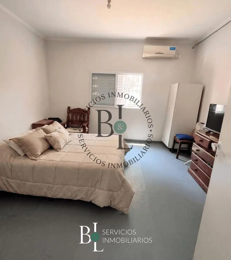 Casa en Villa Maria Selva 3