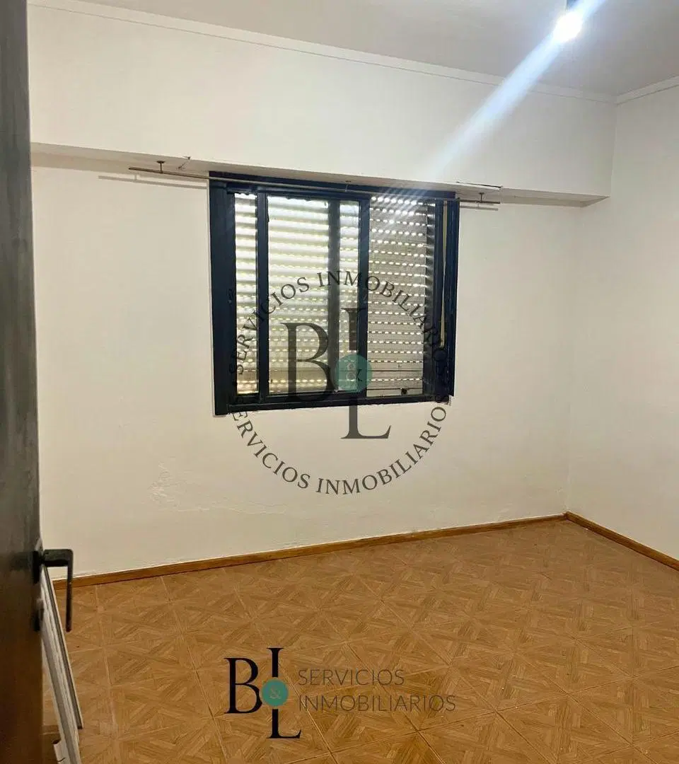 Departamento en Santa Fe 8