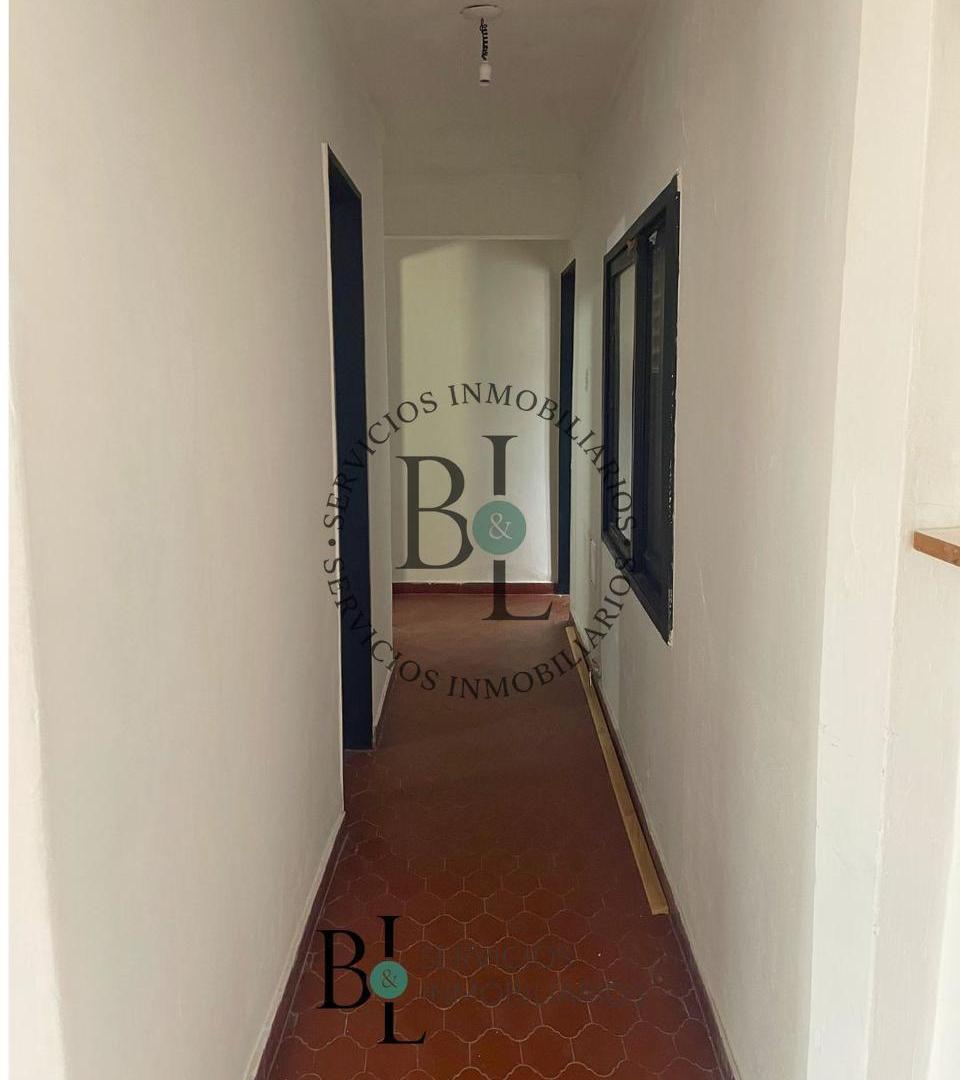 Foto de Departamento en Santa Fe, imagen 2