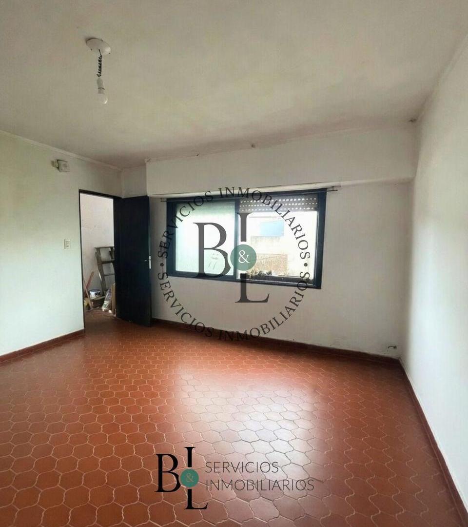 Foto de Departamento en Santa Fe, imagen 5