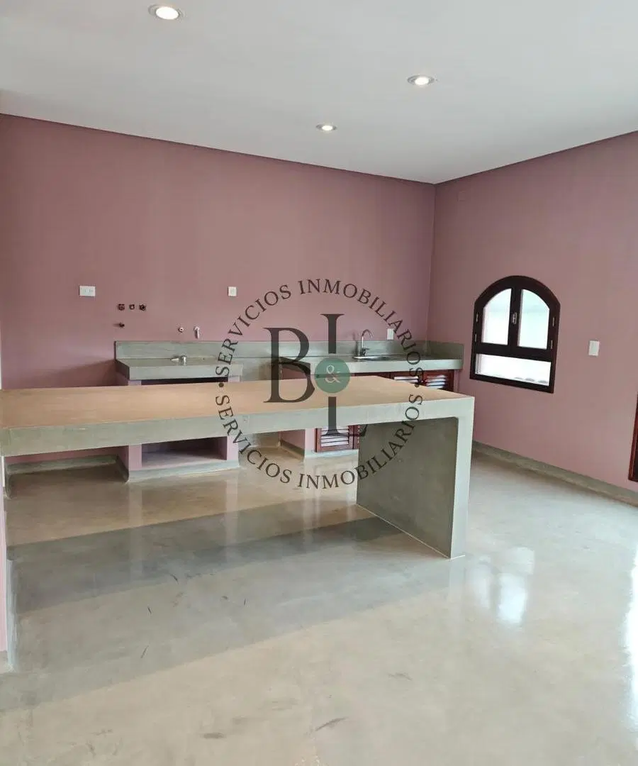 Casa en Los Molinos 2