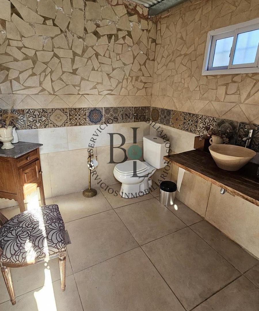 Foto de Casa quinta en Colastine Norte, imagen 4