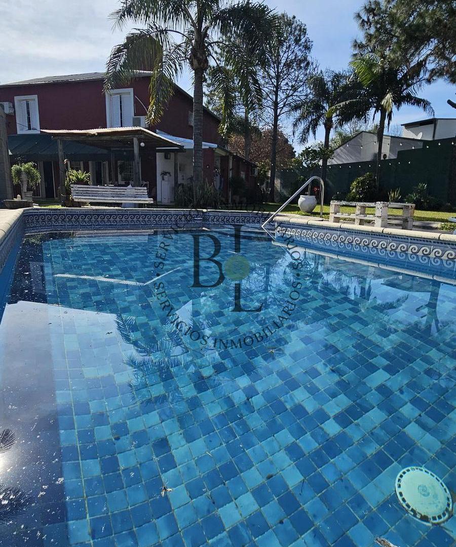 Foto de Casa quinta en Colastine Norte, imagen 5