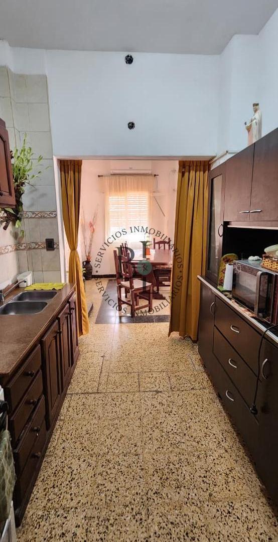 Foto de CASA DE 2 PLANTAS EN SARGENTO CABRAL, imagen 2
