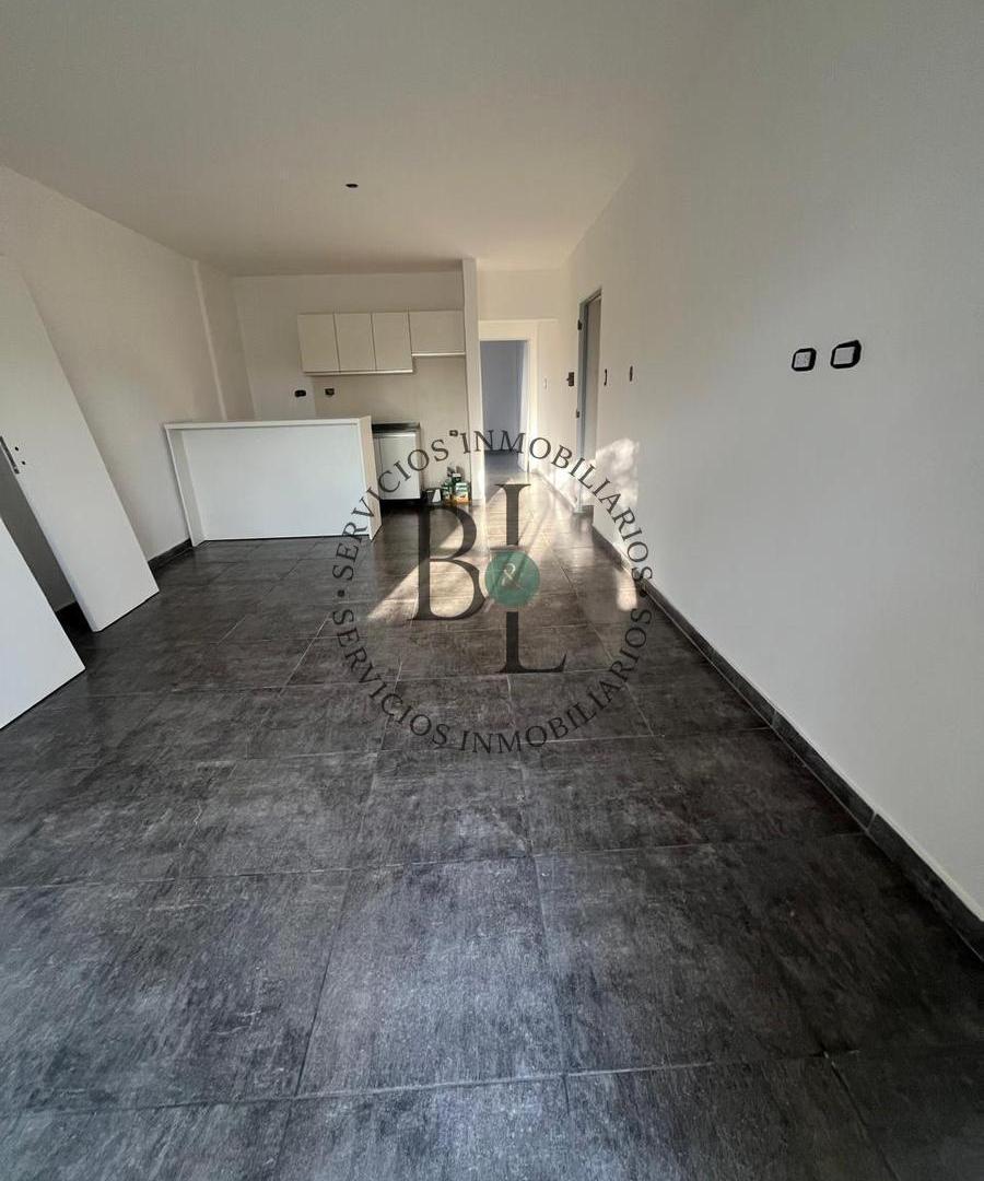 Foto de Departamento en venta de 1 dorm en sargento cabral, imagen 3