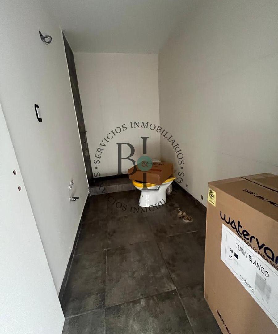 Foto de Departamento en venta de 1 dorm en sargento cabral, imagen 4