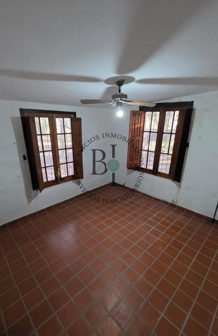 Foto de Quinta en los Zapallos, imagen 1