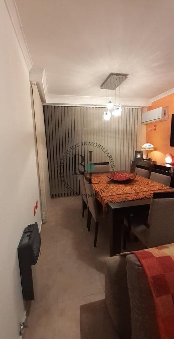 Foto de Departamento de 2 dormitorios y cochera en barrio Constituyentes., imagen 2