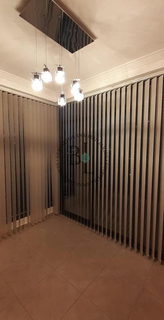 Foto de Departamento de 2 dormitorios y cochera en barrio Constituyentes., imagen 4