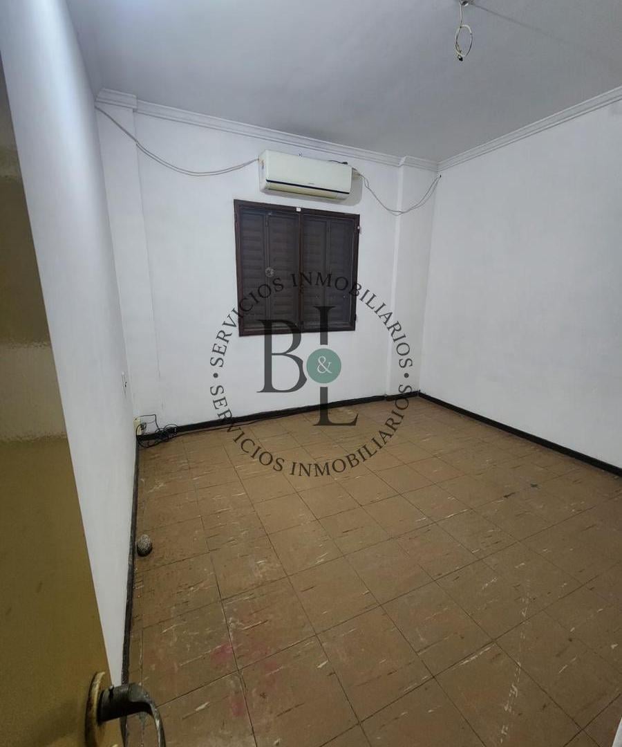 Foto de IDEAL INVERSIORES - DEPARTAMENTO 3 DORMITORIOS, imagen 1