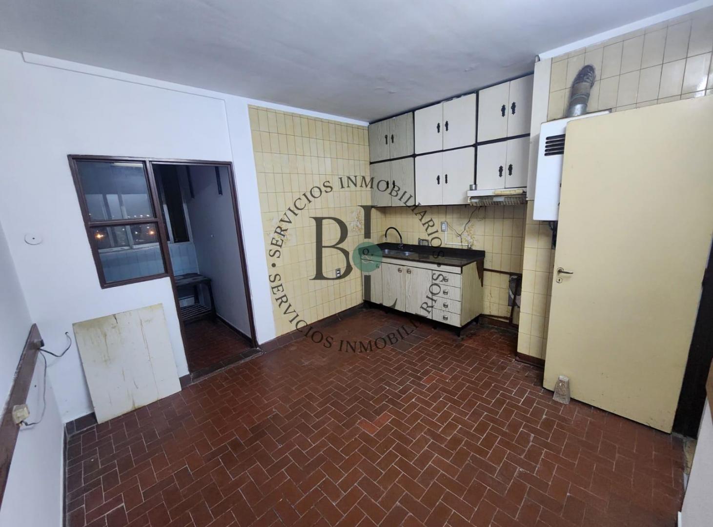 Foto de IDEAL INVERSIORES - DEPARTAMENTO 3 DORMITORIOS, imagen 2
