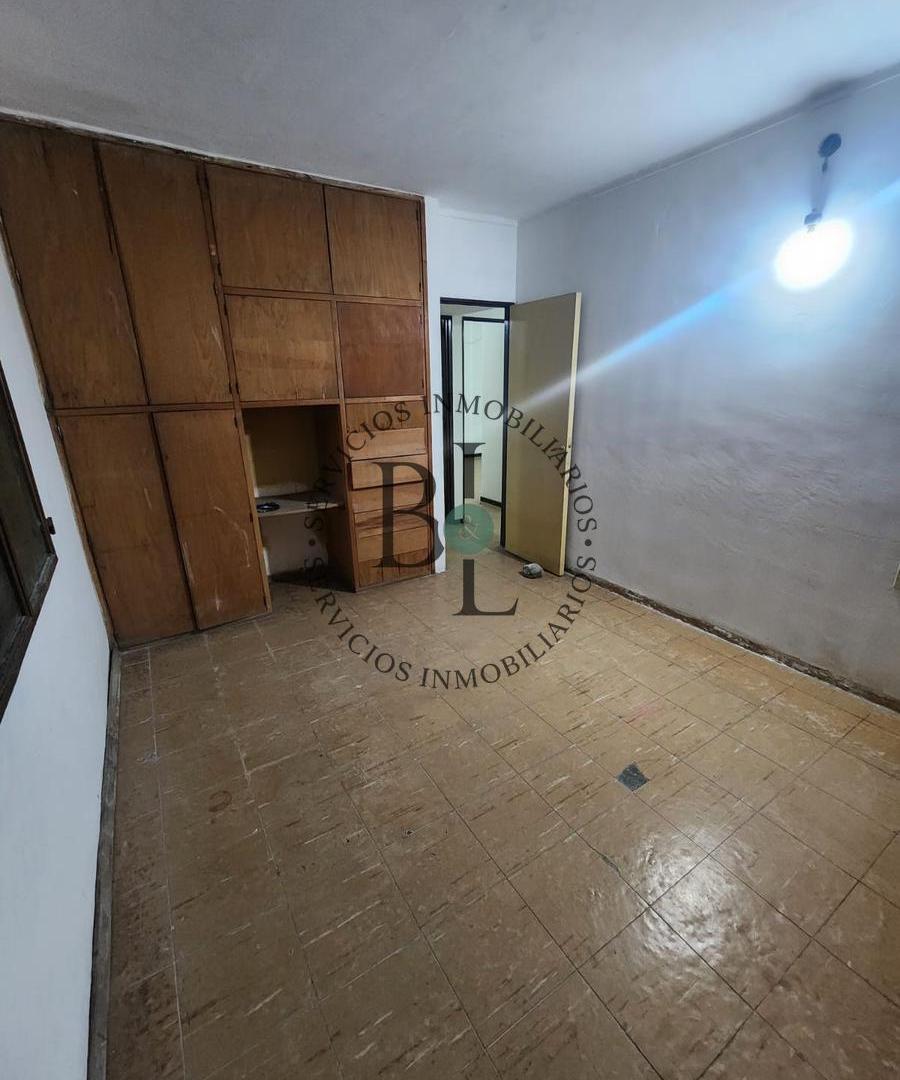 Foto de IDEAL INVERSIORES - DEPARTAMENTO 3 DORMITORIOS, imagen 4