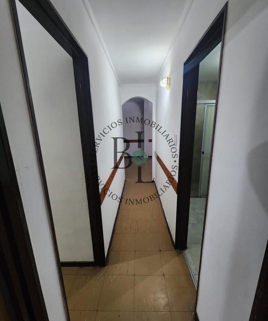 Foto de IDEAL INVERSIORES - DEPARTAMENTO 3 DORMITORIOS, imagen 5