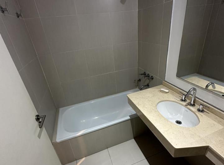 Venta Departamento 3 AMB 85 mt Cochera Zerena Palmar Nordelta 3