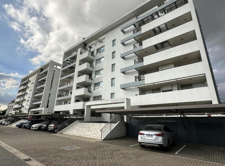 Venta Departamento 3 AMB 85 mt Cochera Zerena Palmar Nordelta 5
