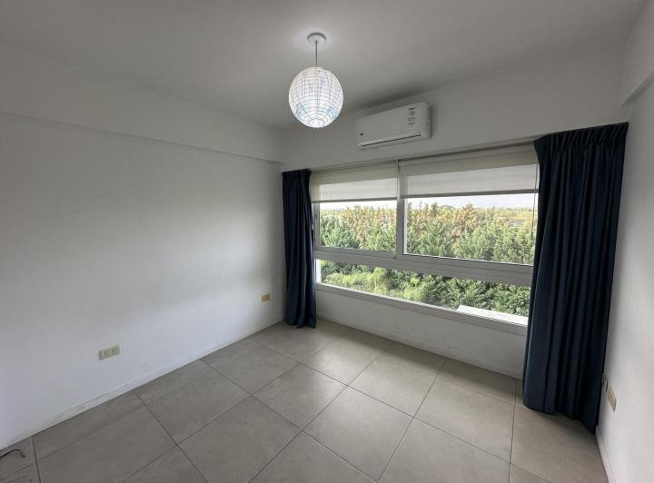 Venta Departamento 3 AMB 85 mt Cochera Zerena Palmar Nordelta 2
