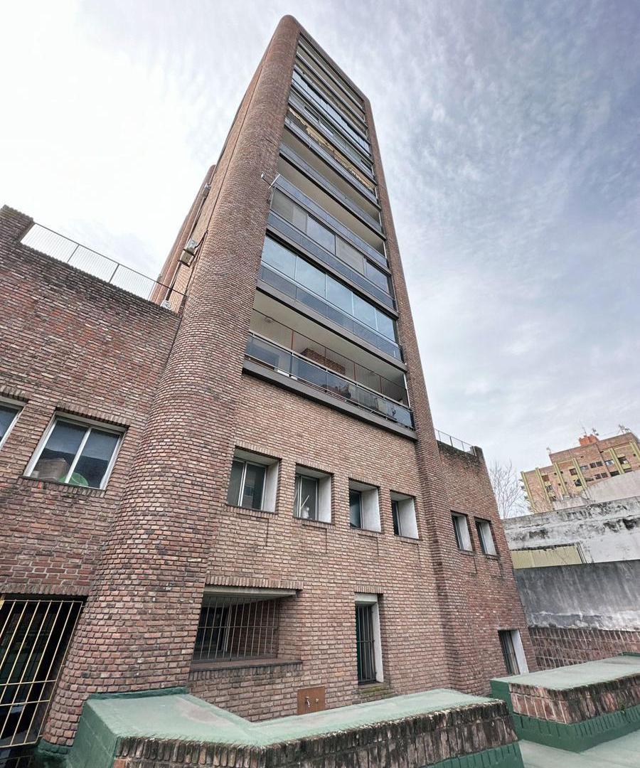 URGENTE VENTA Dpto Semi Piso 5 AMB Cochera en San Fernando