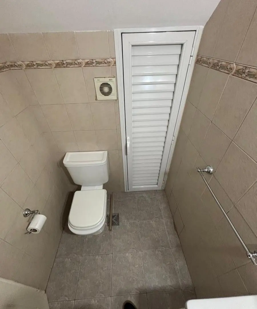 VENTA Departamento 3 AMB en Dúplex con Cochera Victoria San Fernando 8