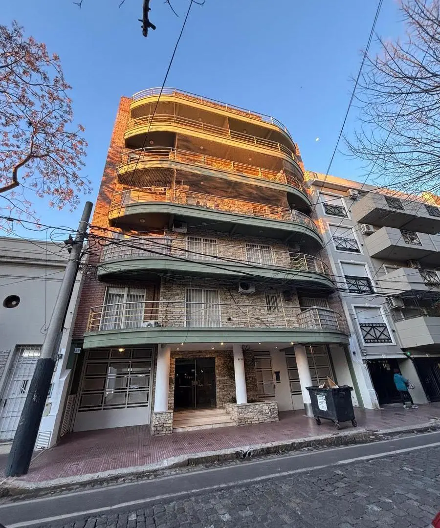 VENTA Departamento 3 AMB en Dúplex con Cochera Victoria San Fernando 5