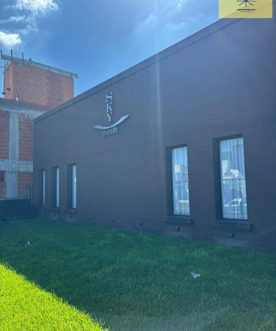 Foto de VENTA Lote 1100 mt y 800 mt Cubiertos Malvinas Argentinas, imagen 4