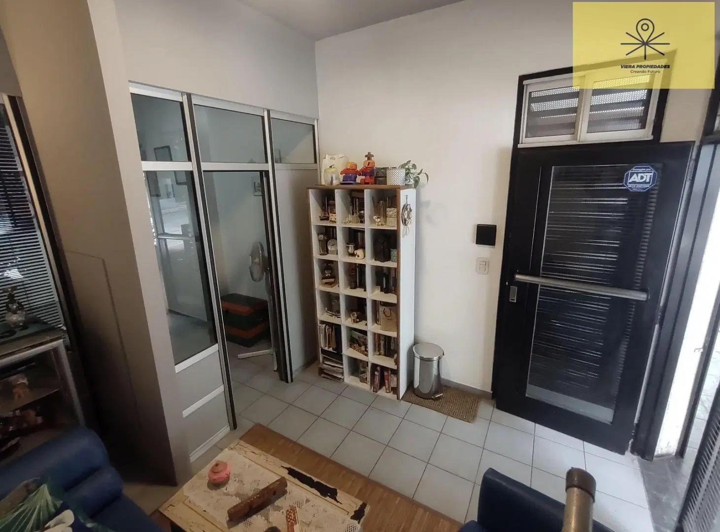 Venta Local 20m2 con Renta - BAJISIMA expensa San Fernando 4