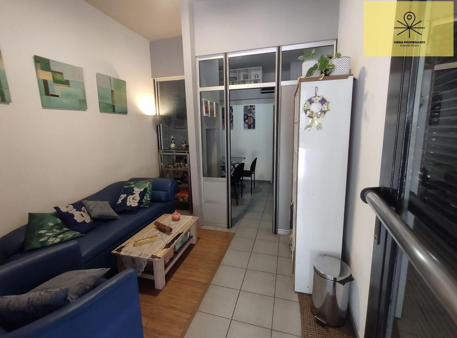 Venta Local 20m2 con Renta - BAJISIMA expensa San Fernando