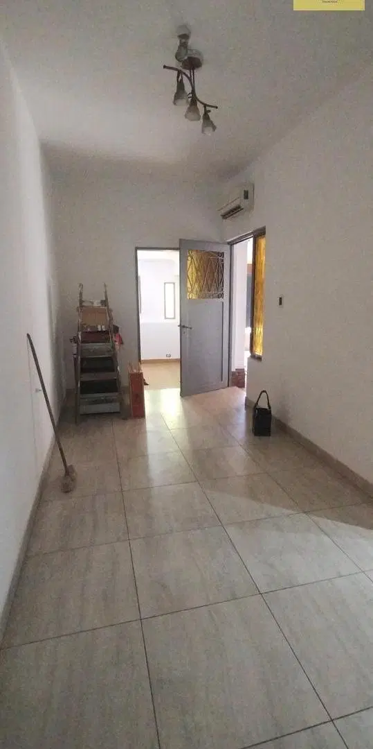 ALQUILER PH tipo CASA 4 amb Cochera Patio Parrilla s/ Expensa Boulogne 2