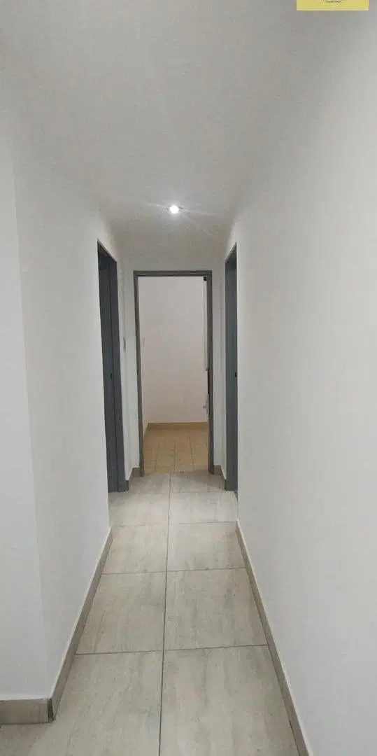 ALQUILER PH tipo CASA 4 amb Cochera Patio Parrilla s/ Expensa Boulogne 5