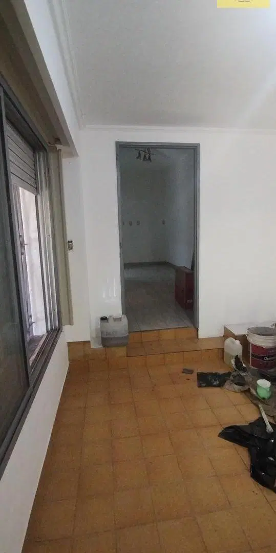 ALQUILER PH tipo CASA 4 amb Cochera Patio Parrilla s/ Expensa Boulogne 4