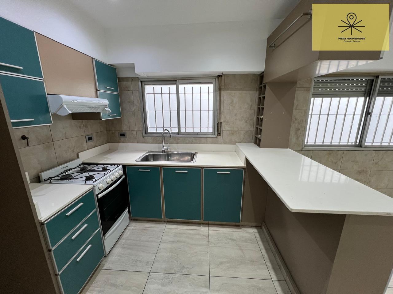 Venta en Block 3 PH (4