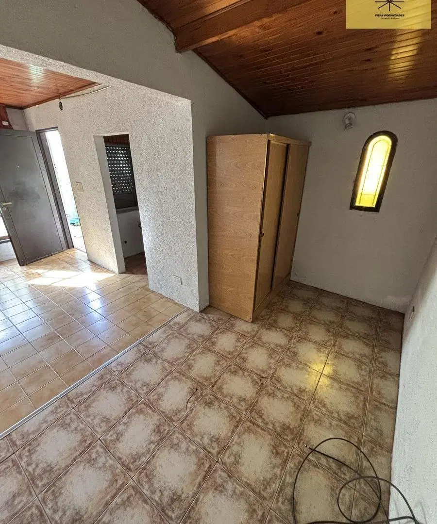 Venta en Block 3 PH (4 4