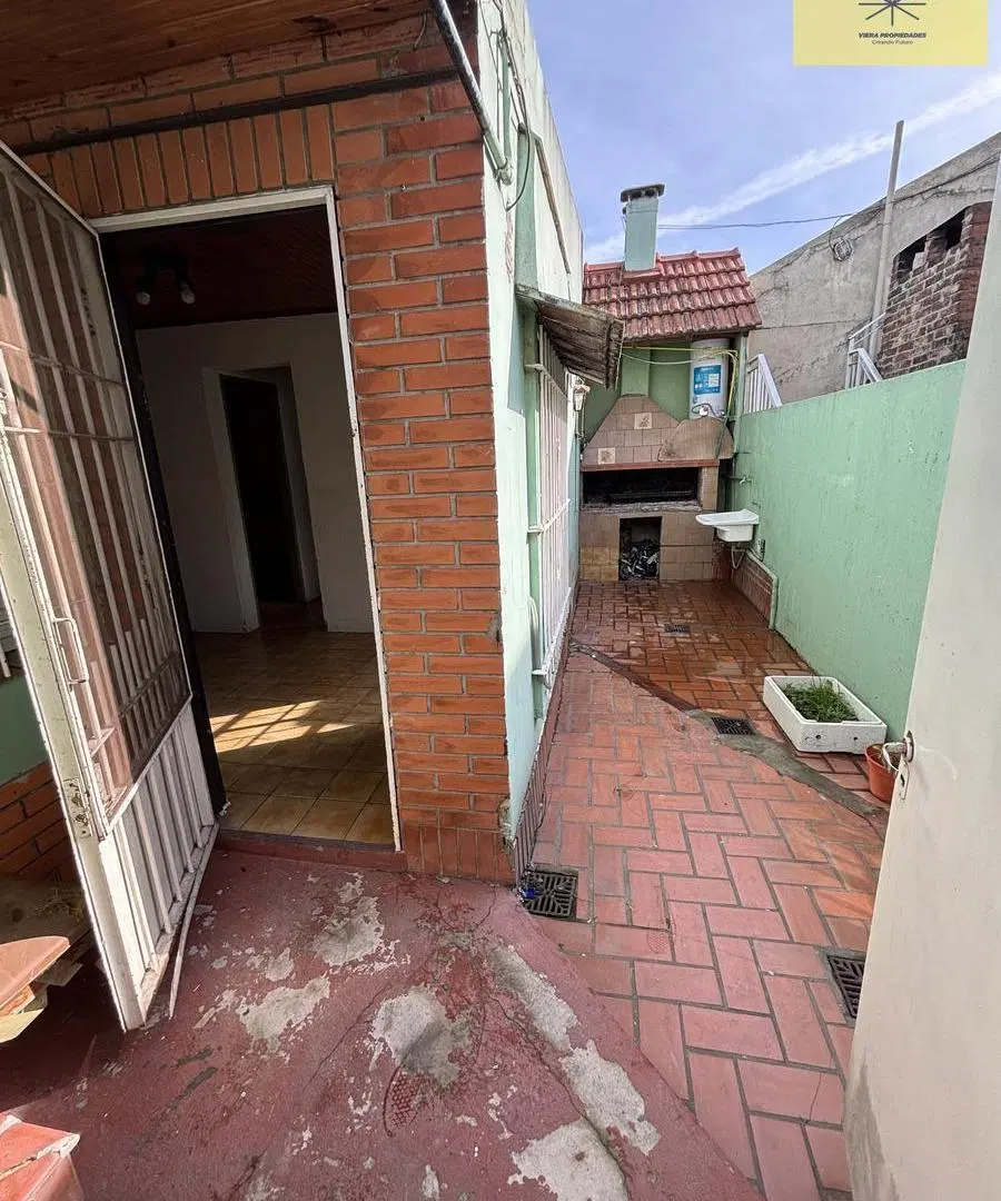 Venta en Block 3 PH (4 2