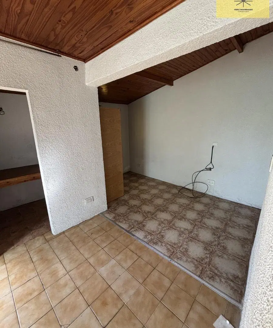 Venta en Block 3 PH (4 5