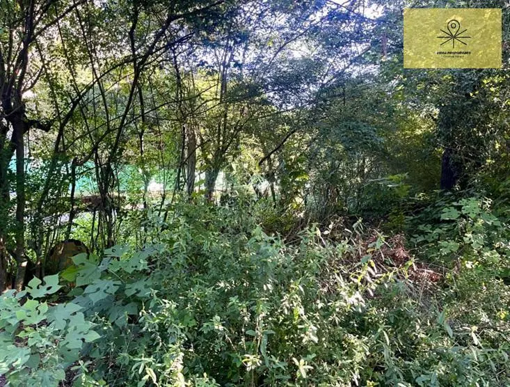 VENTA Terreno 7731 mt Apto Desarrollo Inmobiliario (87*87) Benavidez 4