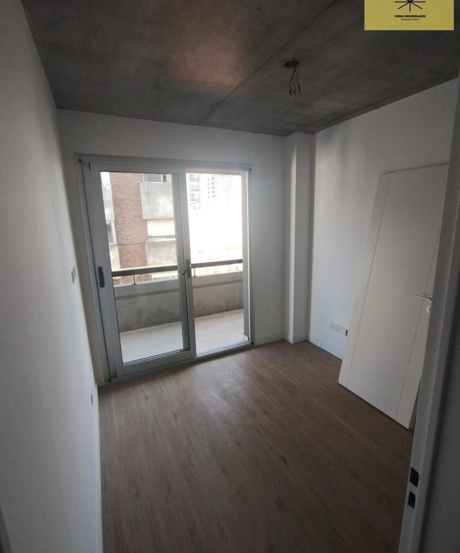 Foto de Venta Departamento 3 Amb con Cochera en San Fernando, imagen 5