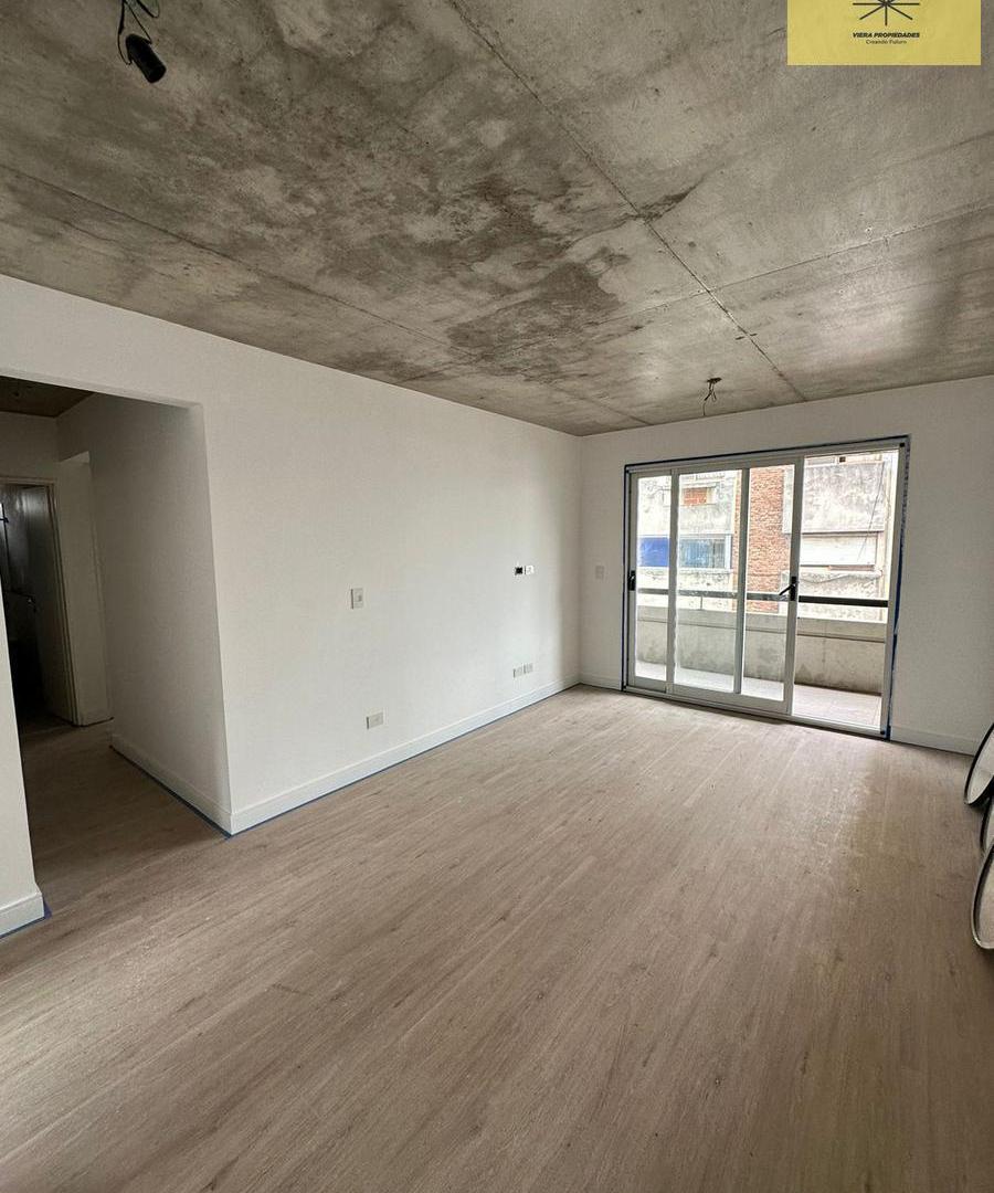Foto de Venta Departamento 3 Amb con Cochera en San Fernando, imagen 1