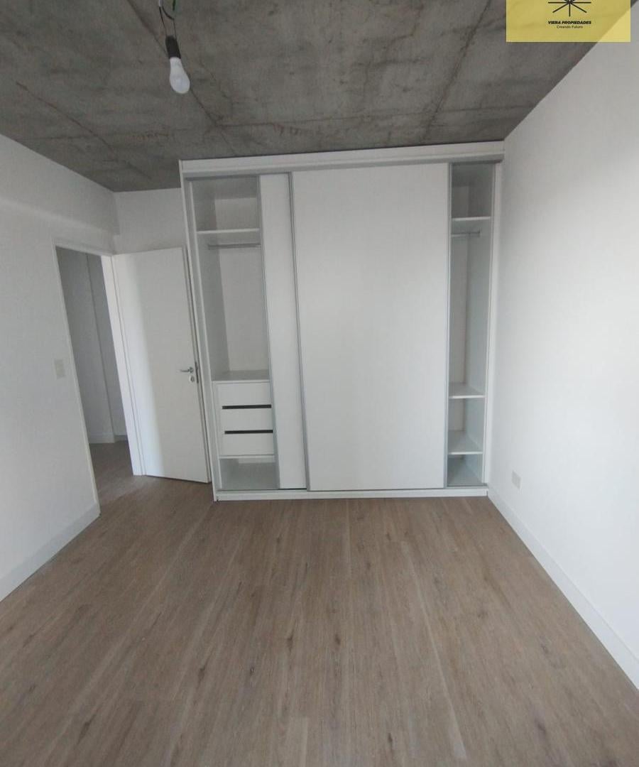 Foto de Venta Departamento 3 Amb con Cochera en San Fernando, imagen 4