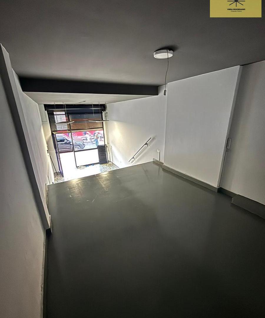Foto de ALQUILER Local Comercial 50 mt a Pasos de Constitución San Fernando, imagen 4